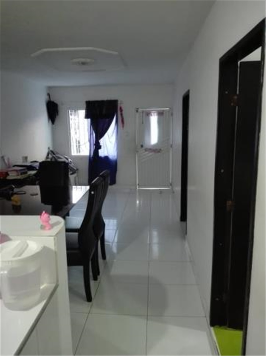 Casa de 6 alcobas en venta en Soledad Dos Mil, Soledad, 155 m² · foto 4 de 13