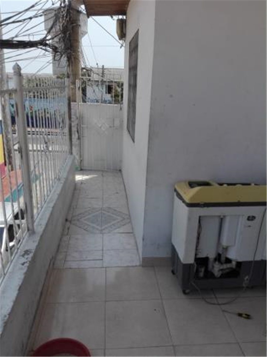 Casa de 6 alcobas en venta en Soledad Dos Mil, Soledad, 155 m² · foto 8 de 13