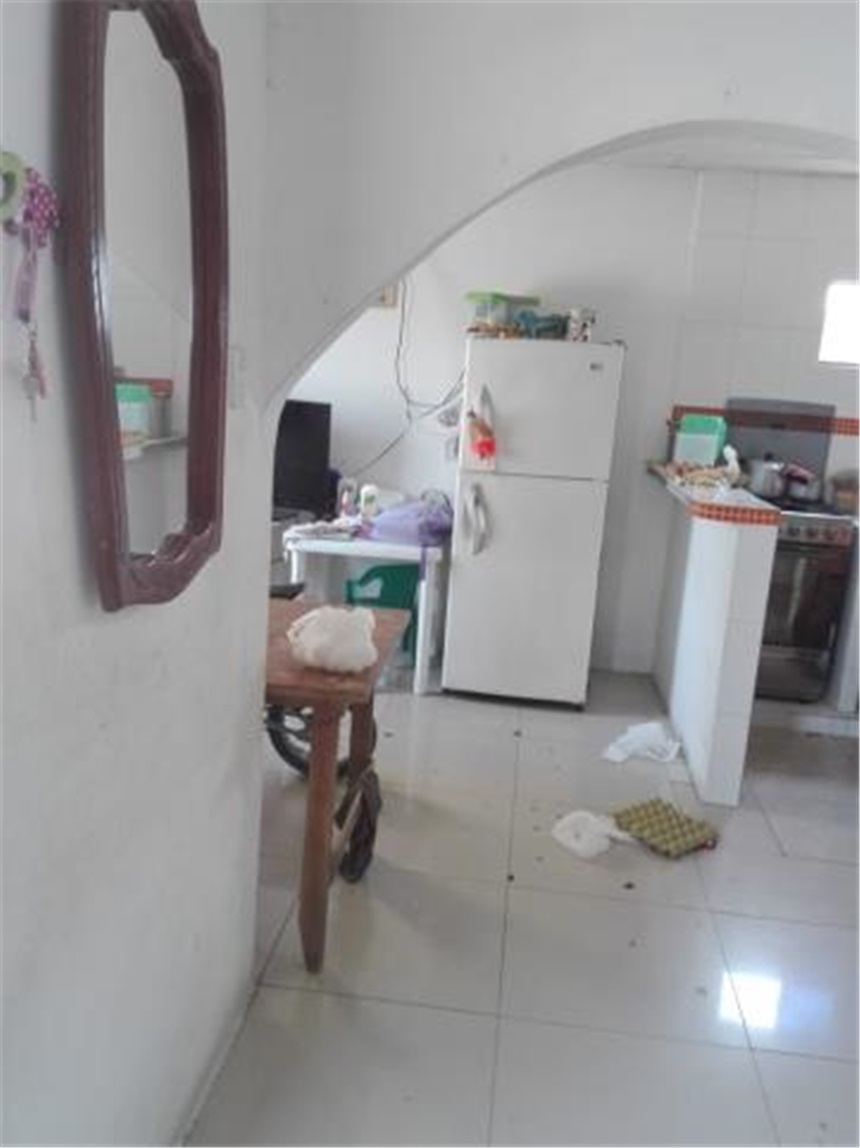 Casa de 6 alcobas en venta en Soledad Dos Mil, Soledad, 155 m² · foto 9 de 13