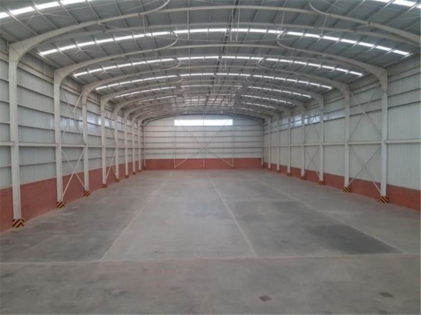 Bodega en venta en Arroyohondo, Yumbo, 4355 m² · foto 10 de 24