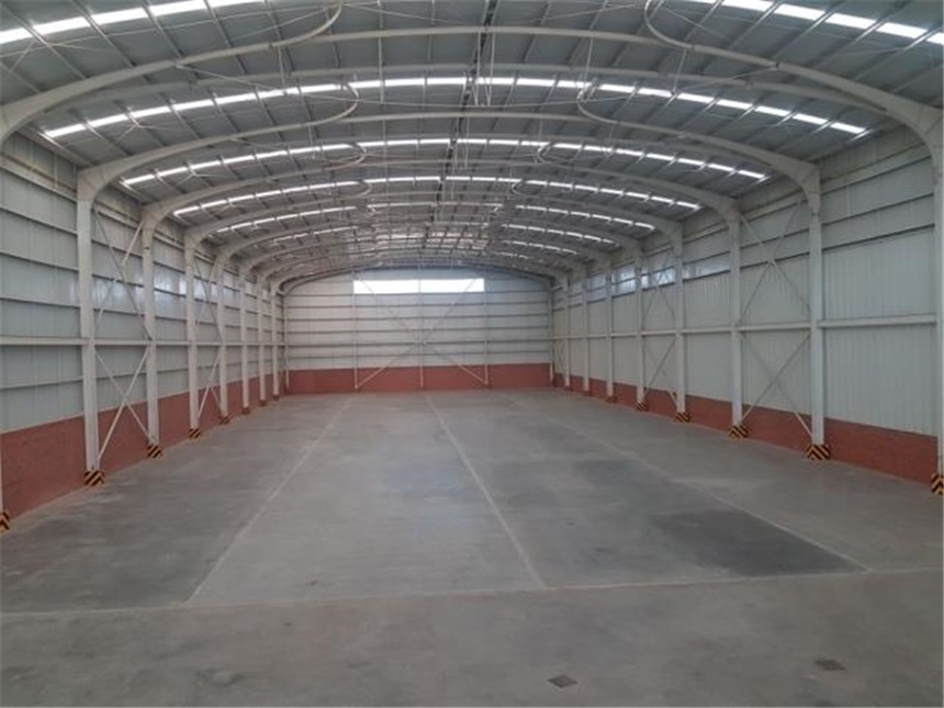 Bodega en venta en Arroyohondo, Yumbo, 4355 m² · foto 9 de 24