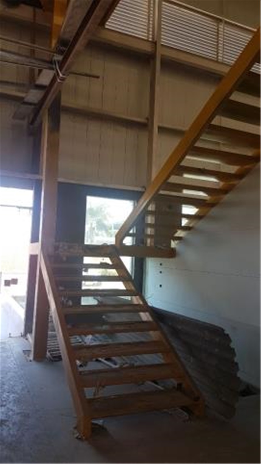 Bodega en venta en Arroyohondo, Yumbo, 4355 m² · foto 20 de 24
