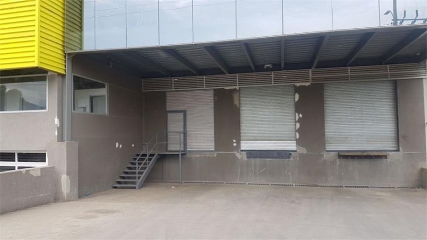 Bodega en venta en Arroyohondo, Yumbo, 4355 m² · foto 3 de 24