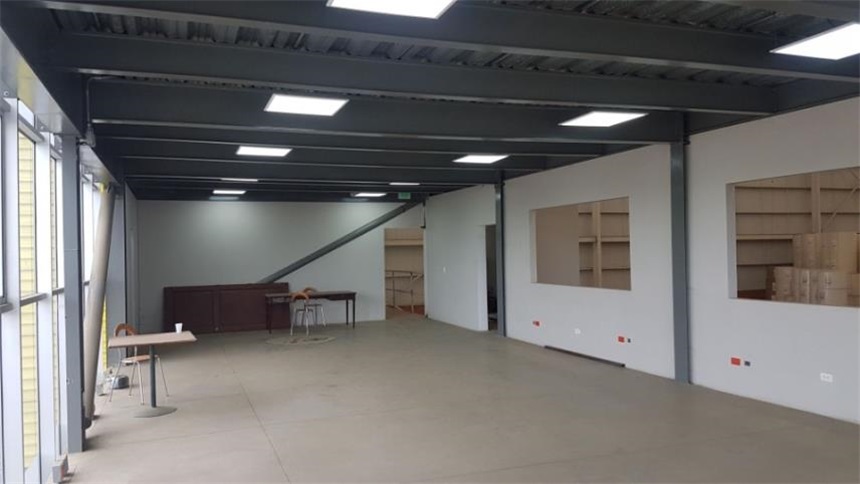Bodega en venta en Arroyohondo, Yumbo, 4355 m² · foto 19 de 24