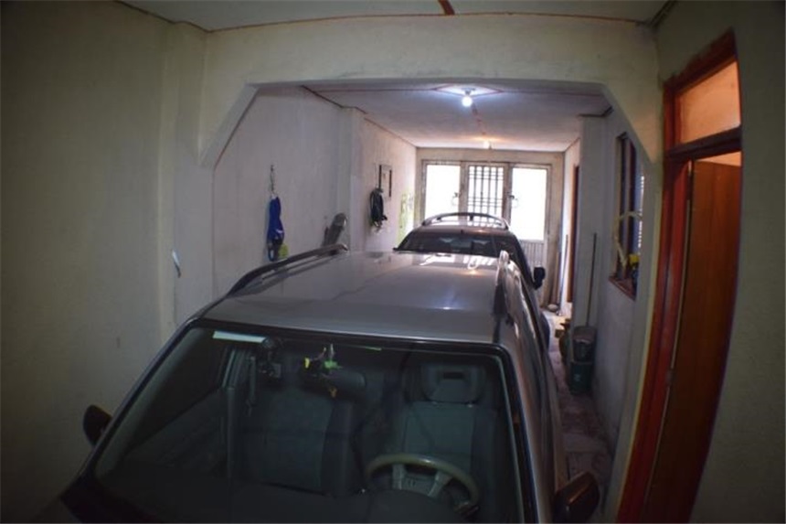 Casa en venta en Soacha