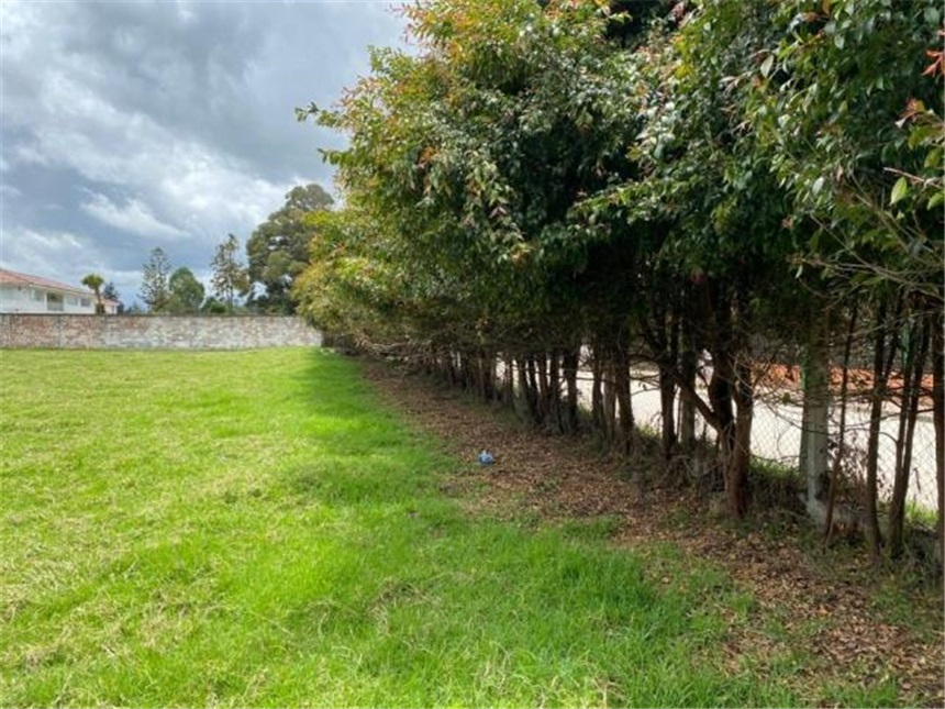Lote en venta en Cota, 19 m² · foto 2 de 20