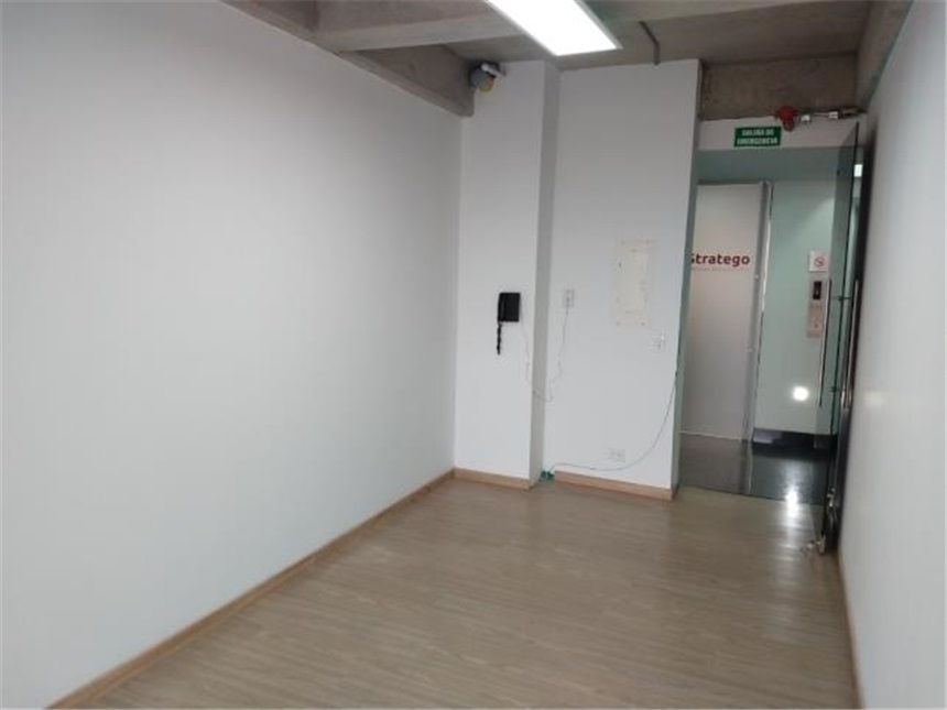 Oficina en Arriendo - Vue 6