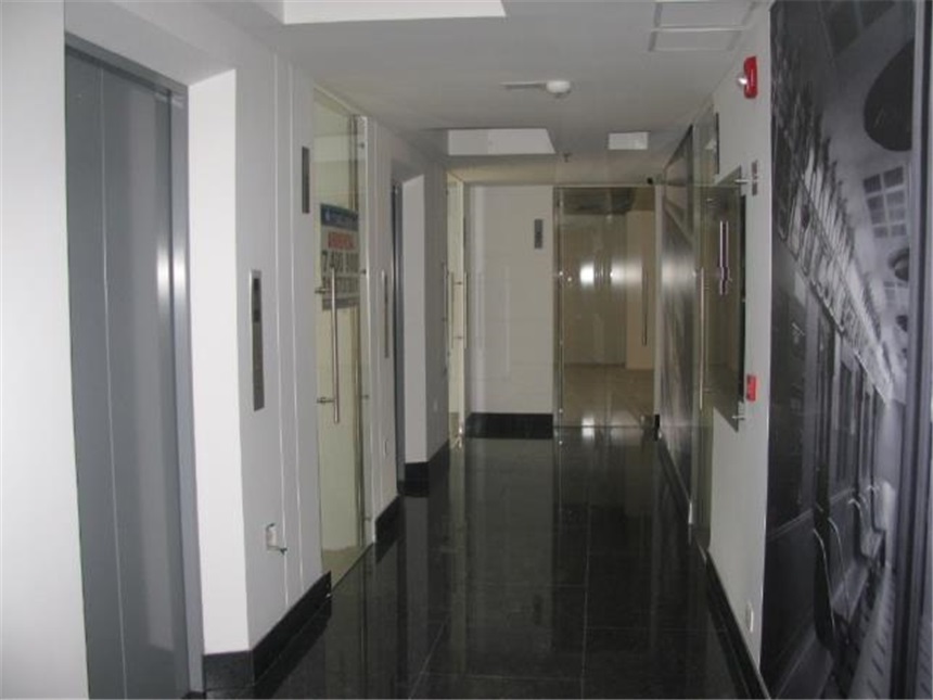 Oficina en Arriendo - Vue 5