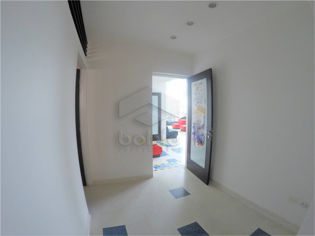 Oficina en venta en Centro, Montería, 30 m² · foto 7 de 17