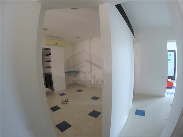 Oficina en venta en Centro, Montería, 30 m² · foto 8 de 17