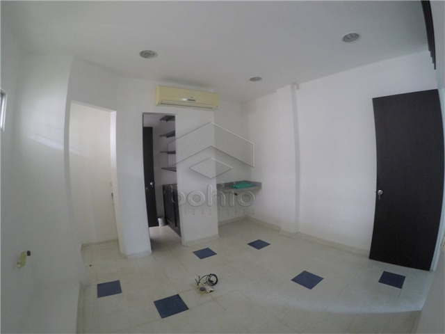 Oficina en venta en Centro, Montería, 30 m² · foto 9 de 17