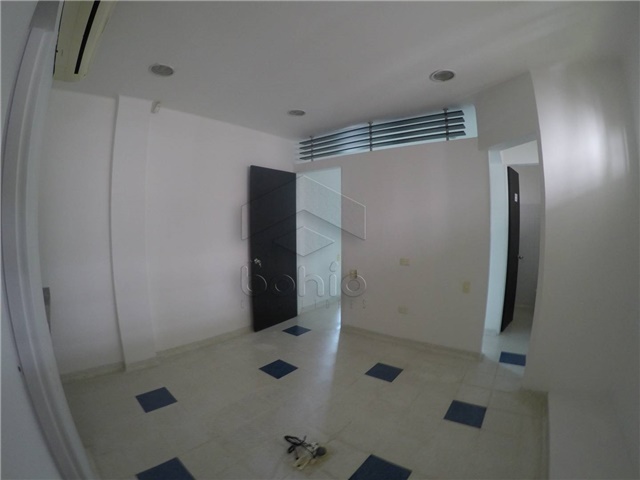 Oficina en venta en Centro, Montería, 30 m² · foto 11 de 17