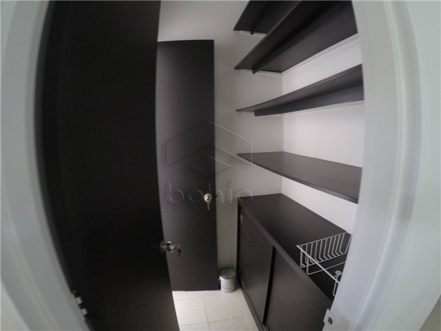 Oficina en venta en Centro, Montería, 30 m² · foto 12 de 17