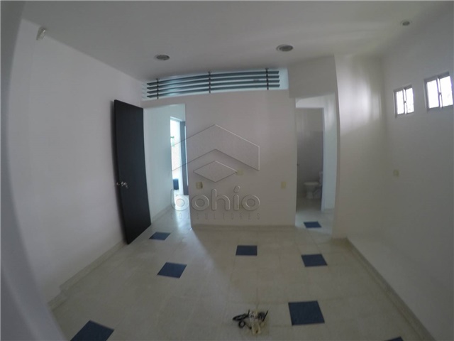 Oficina en venta en Centro, Montería, 30 m² · foto 14 de 17