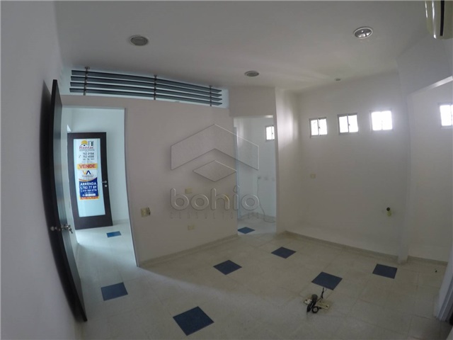 Oficina en venta en Centro, Montería, 30 m² · foto 15 de 17