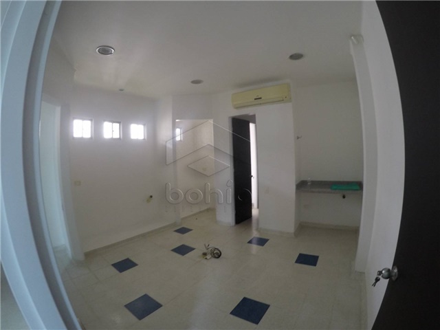 Oficina en venta en Centro, Montería, 30 m² · foto 16 de 17