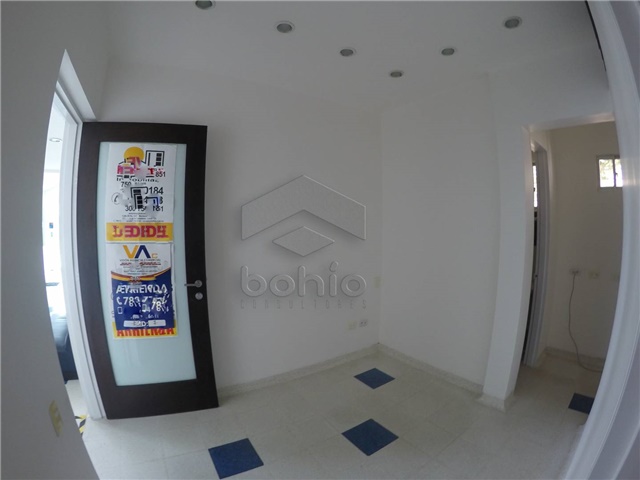 Oficina en venta en Centro, Montería, 30 m² · foto 17 de 17