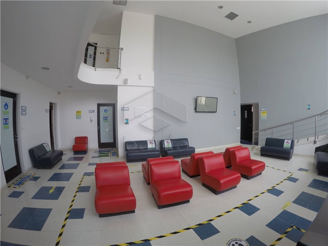 Oficina en arriendo en Centro, Montería, 30 m² · foto 2 de 17