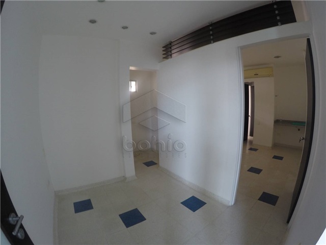 Oficina en arriendo en Centro, Montería, 30 m² · foto 4 de 17