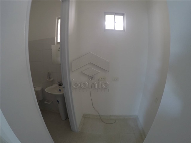 Oficina en arriendo en Centro, Montería, 30 m² · foto 5 de 17