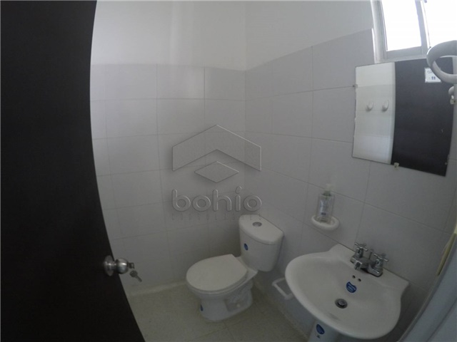 Oficina en arriendo en Centro, Montería, 30 m² · foto 6 de 17