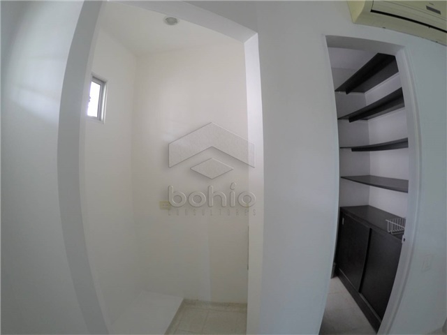 Oficina en arriendo en Centro, Montería, 30 m² · foto 10 de 17