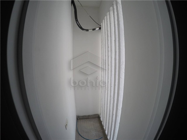 Oficina en arriendo en Centro, Montería, 30 m² · foto 13 de 17