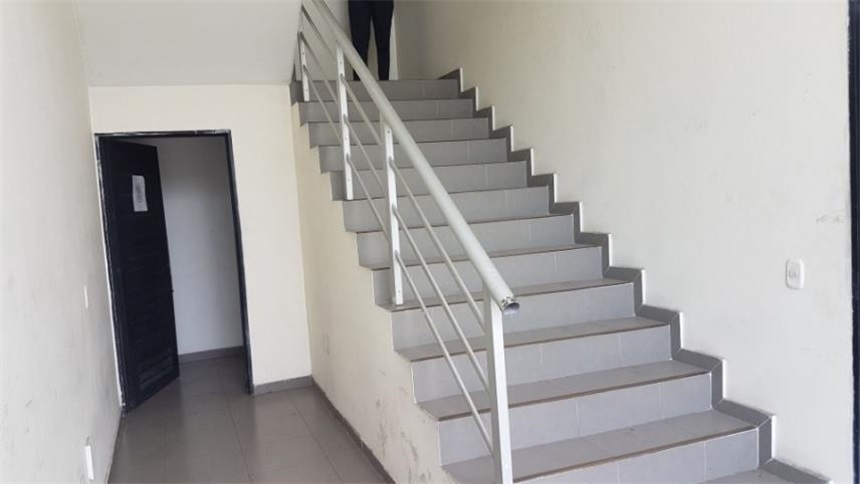 Bodega en venta en Palmaseca, Palmira, 2200 m² · foto 24 de 24