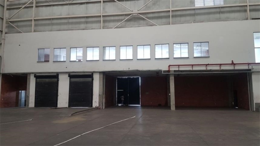 Bodega en venta en Palmaseca, Palmira, 2200 m² · foto 10 de 24