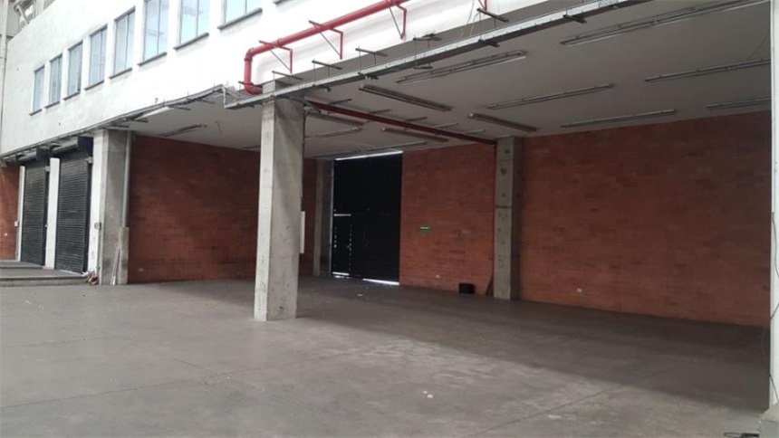 Bodega en venta en Palmaseca, Palmira, 2200 m² · foto 19 de 24