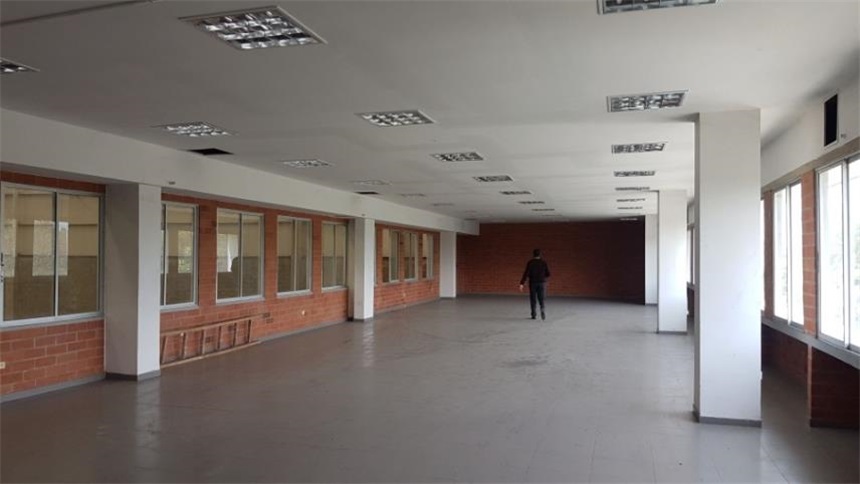 Bodega en venta en Palmaseca, Palmira, 2200 m² · foto 21 de 24