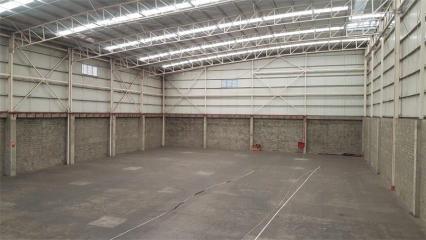 Bodega en venta en Palmaseca, Palmira, 2200 m² · foto 5 de 24