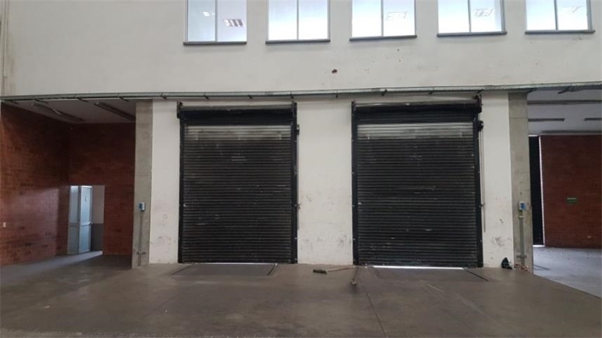 Bodega en venta en Palmaseca, Palmira, 2200 m² · foto 12 de 24