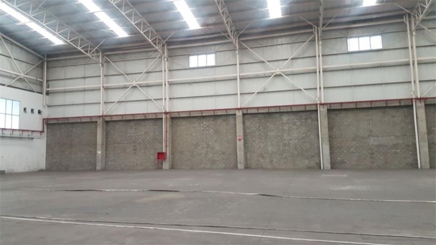 Bodega en venta en Palmaseca, Palmira, 2200 m² · foto 17 de 24