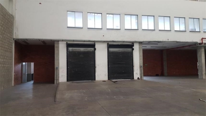 Bodega en venta en Palmaseca, Palmira, 2200 m² · foto 16 de 24