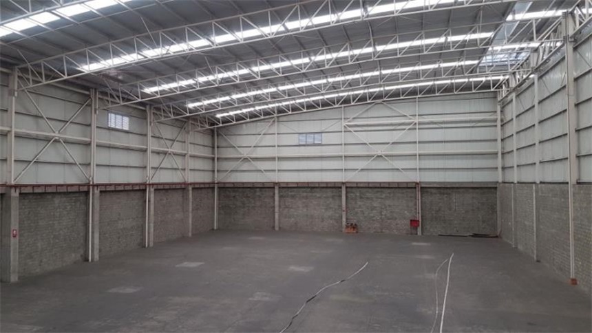 Bodega en venta en Palmaseca, Palmira, 2200 m² · foto 6 de 24