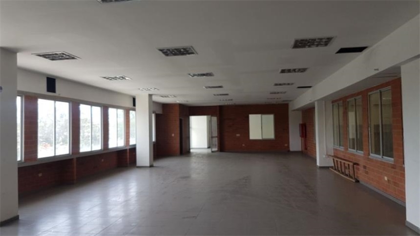 Bodega en venta en Palmaseca, Palmira, 2200 m² · foto 20 de 24