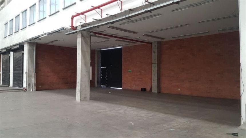 Bodega en venta en Palmaseca, Palmira, 2200 m² · foto 18 de 24