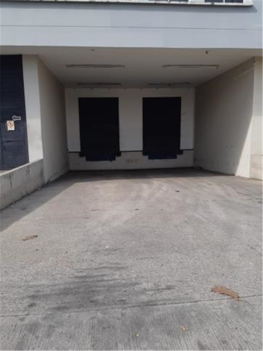 Bodega en venta en Palmaseca, Palmira, 2200 m² · foto 14 de 24
