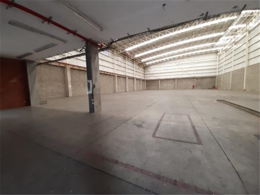 Bodega en venta en Palmaseca, Palmira, 2200 m² · foto 4 de 24