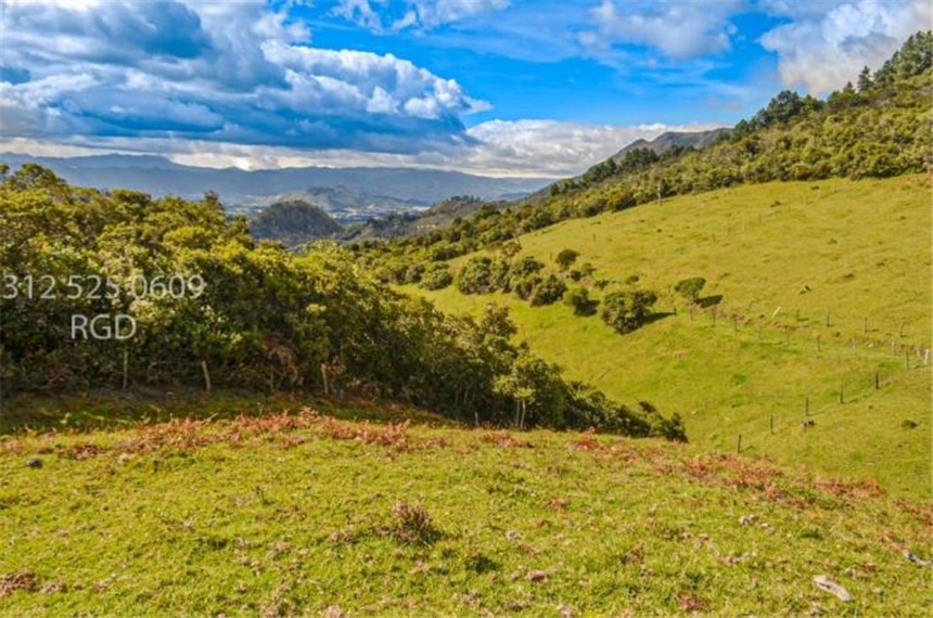Finca en venta en Centro, Sopó · foto 22 de 24