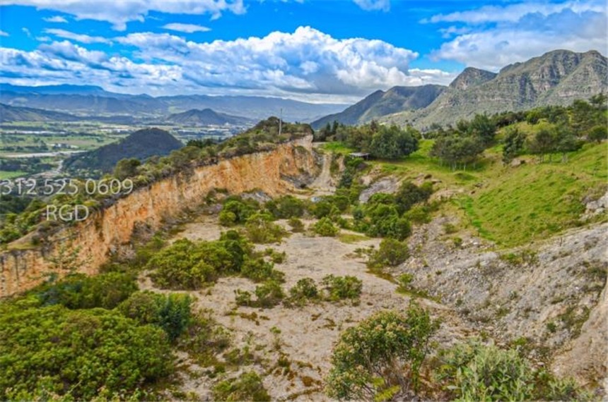 Finca en venta en Centro, Sopó · foto 12 de 24