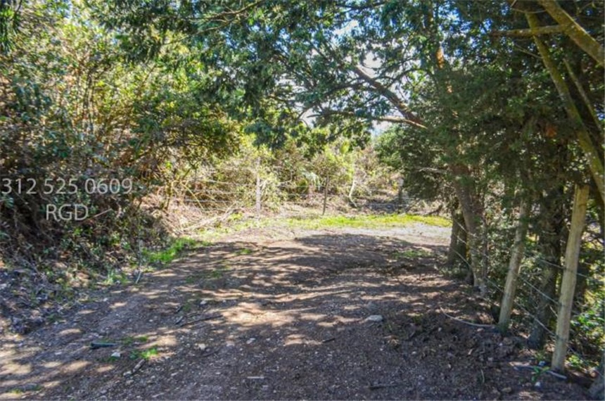 Finca en venta en Centro, Sopó · foto 20 de 24