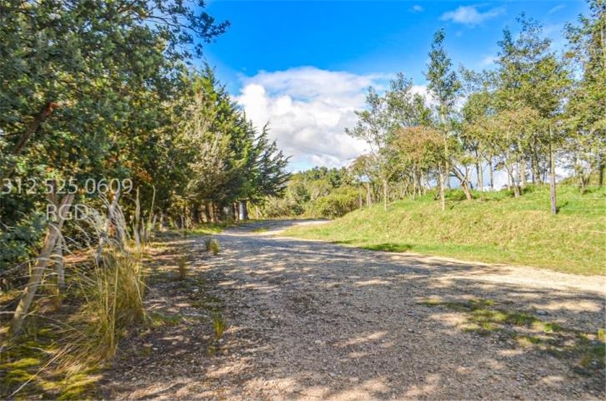 Finca en venta en Centro, Sopó · foto 18 de 24