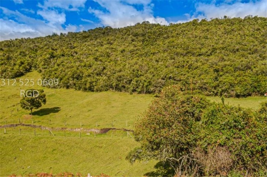Finca en venta en Centro, Sopó · foto 24 de 24