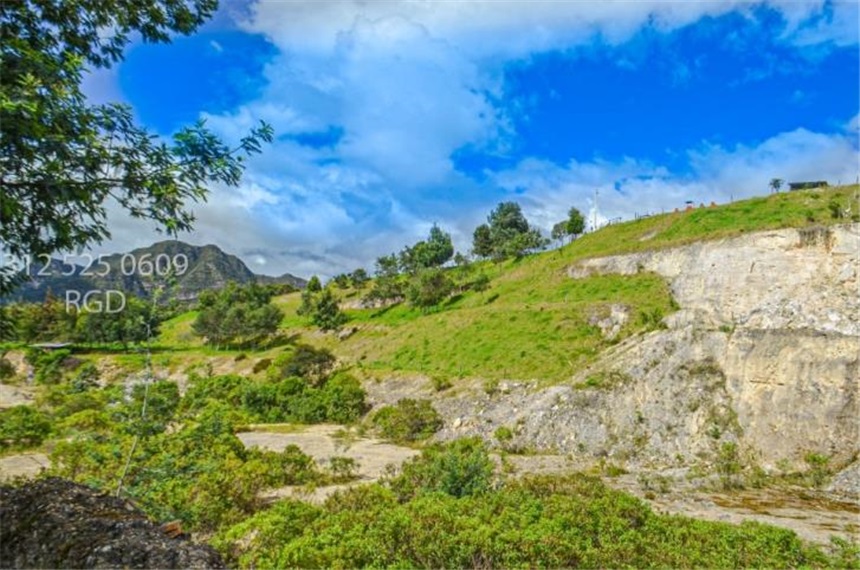 Finca en venta en Centro, Sopó · foto 16 de 24