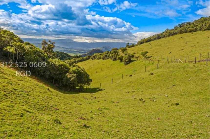 Finca en venta en Centro, Sopó · foto 6 de 24