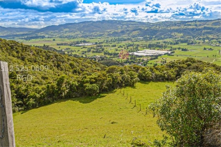 Finca en venta en Centro, Sopó · foto 10 de 24