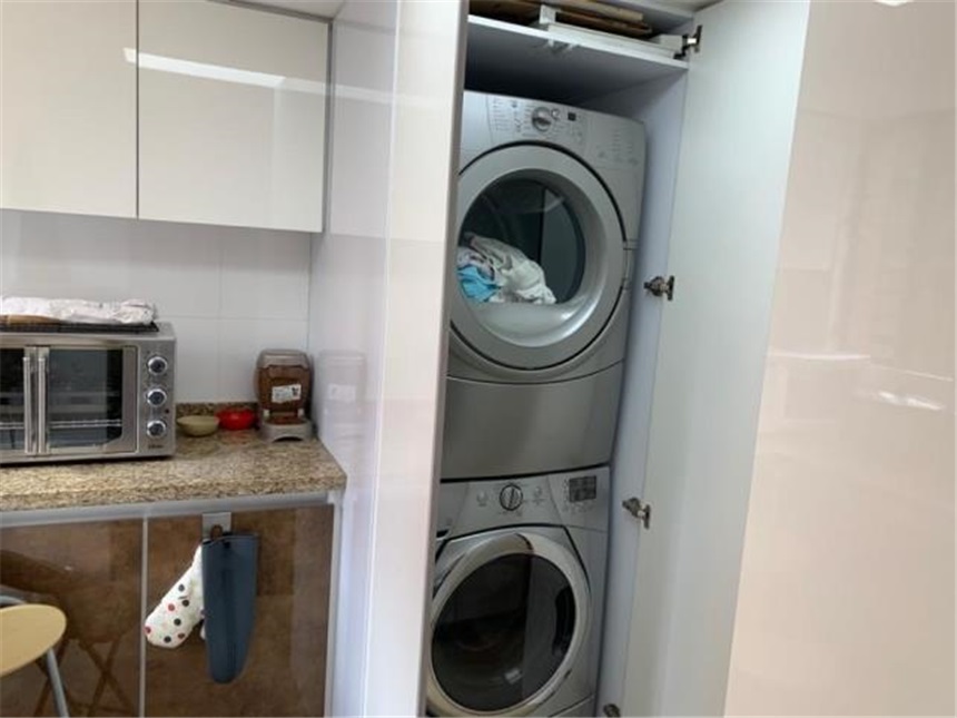 Apartamento de 3 alcobas en venta en Chapinero, Bogotá, 158 m² · foto 11 de 24