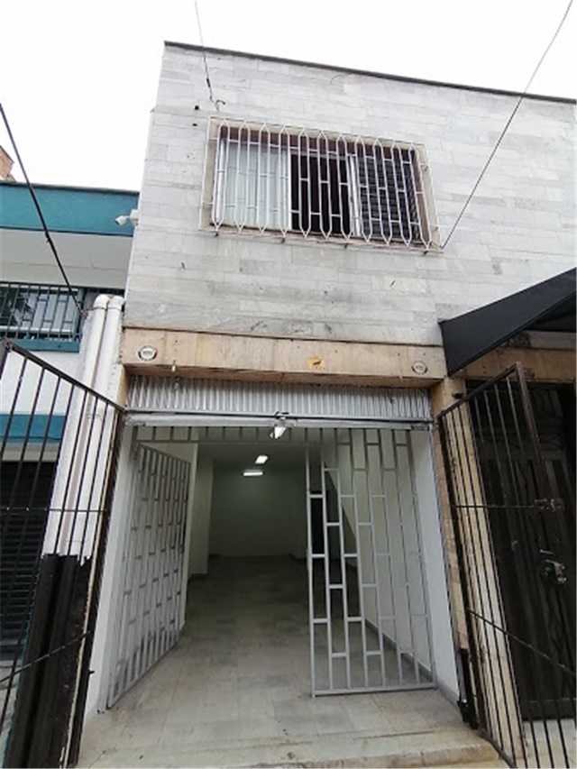 Local en Arriendo - Görünüm 2